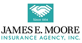 Jame E Moore Insurance