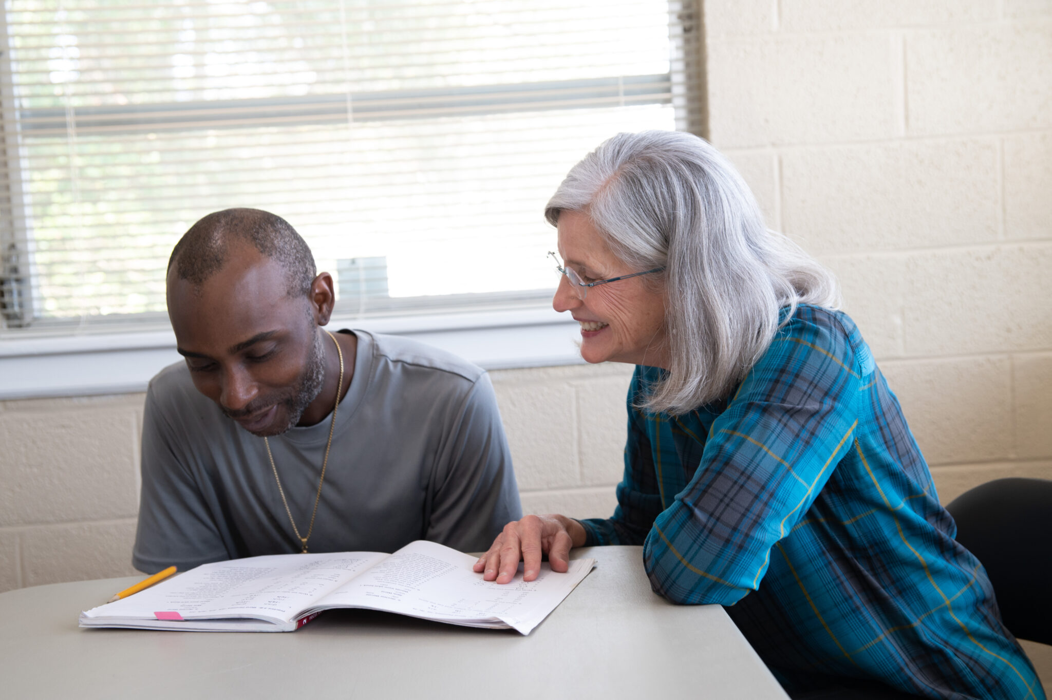 Free Classes For Adults Cape Fear Literacy Council Free classes for adults cape fear literacy council