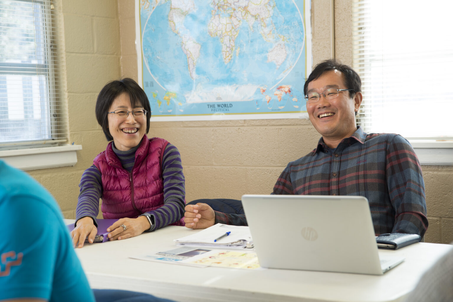 free-and-confidential-english-classes-for-adults-cape-fear-literacy